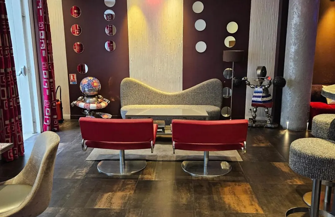ATN Hôtel-1